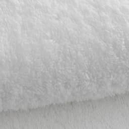  Blow Dry Package with Maria