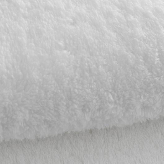  Blow Dry Package with Maria